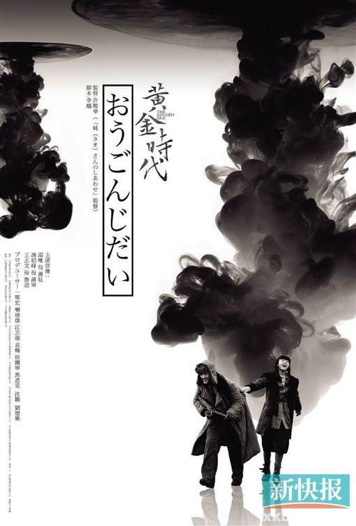 成人学位证书重要吗